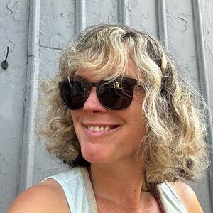 Yves Saint Laurent YSL Sunglasses 2351/S 07H5, One Size